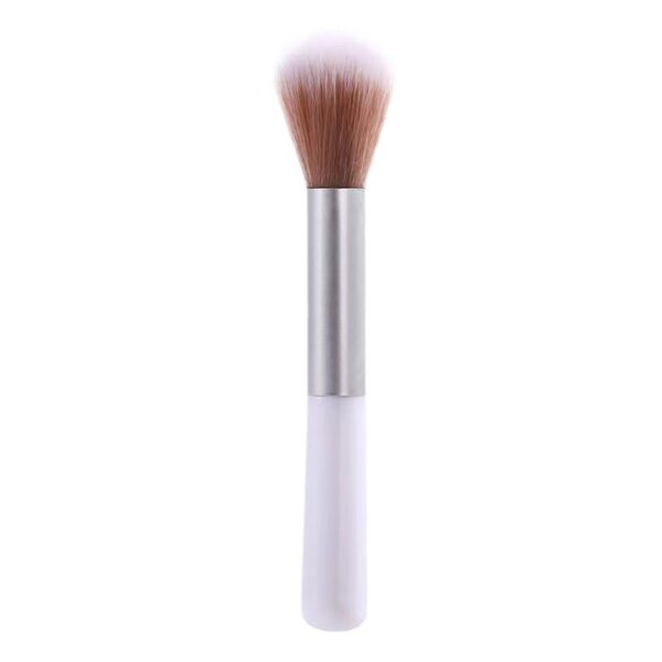 1PCs Makeup Brush - Powder Brush Blush