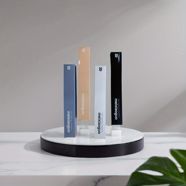 Soft Manual Toothbrushes With Soft Bristles For