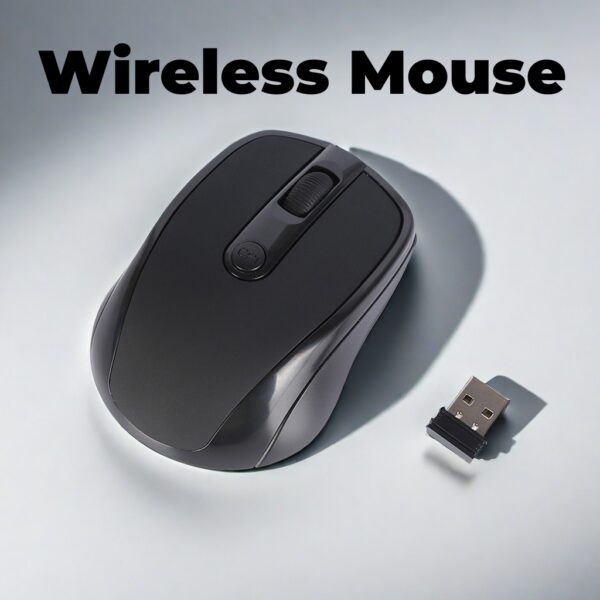 3100 wireless mouse 2.4g computer mouse laptop mouse office mouse business mouse gaming mouse computer accessories